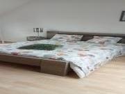 Location de particuliers � particuliers LOCATION CHAMBRES POUR 24 HEURES DU MANS ET LE MANS CLASSICONS SPORTIVES ET AUTRE Chambres chez l'habitant Sarthe photo 3