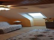 Location de particuliers � particuliers LOCATION CHAMBRES POUR 24 HEURES DU MANS ET LE MANS CLASSICONS SPORTIVES ET AUTRE Chambres chez l'habitant Sarthe photo 4