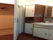 Location de particuliers � particuliers LOCATION CHAMBRES POUR 24 HEURES DU MANS ET LE MANS CLASSICONS SPORTIVES ET AUTRE Chambres chez l'habitant Sarthe photo 5