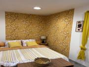 Location de particuliers � particuliers Cosmopolitan dpa Chambres d'hotes Oise photo 7