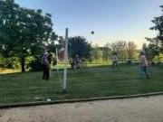 Location de particuliers � particuliers DOMAINE LALOUBIN G�te Lot et Garonne photo 4