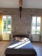 Location de particuliers � particuliers DOMAINE LALOUBIN G�te Lot et Garonne photo 8