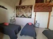Location de particuliers � particuliers DOMAINE LALOUBIN G�te Lot et Garonne photo 9