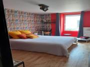Location de particuliers � particuliers Chambre d'h�te 