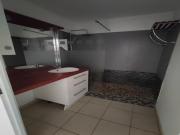 Location de particuliers � particuliers MAISON 2 A 6 PERSONNES AVEC JARDIN AIGUES MORTES Location saisonni�re Gard photo 11