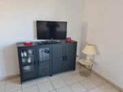 Location de particuliers � particuliers MAISON 2 A 6 PERSONNES AVEC JARDIN AIGUES MORTES Location saisonni�re Gard photo 15
