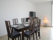 Location de particuliers � particuliers MAISON 2 A 6 PERSONNES AVEC JARDIN AIGUES MORTES Location saisonni�re Gard photo 5