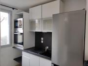 Location de particuliers � particuliers MAISON 2 A 6 PERSONNES AVEC JARDIN AIGUES MORTES Location saisonni�re Gard photo 7
