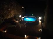 Location de particuliers � particuliers Domaine de Cyrc�  Chambres d'hotes Allier photo 8