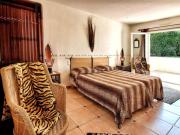 Location de particuliers � particuliers La clefs des champs  Location insolite Morbihan photo 5