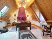 Location de particuliers � particuliers La clefs des champs  Location insolite Morbihan photo 7