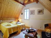 Location de particuliers � particuliers La clefs des champs  Location insolite Morbihan photo 8