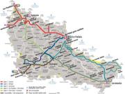 Location de particuliers � particuliers La clefs des champs  Location insolite Morbihan photo 9