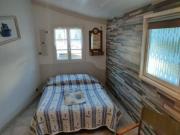 Location de particuliers � particuliers La chambre du randonneur, Belle-Ile-en-Mer Chambres chez l'habitant Morbihan photo 2