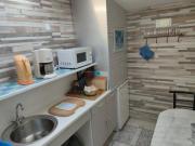 Location de particuliers � particuliers La chambre du randonneur, Belle-Ile-en-Mer Chambres chez l'habitant Morbihan photo 3