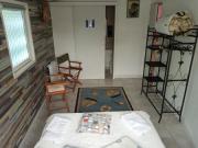 Location de particuliers � particuliers La chambre du randonneur, Belle-Ile-en-Mer Chambres chez l'habitant Morbihan photo 6