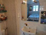 Location de particuliers � particuliers La chambre du randonneur, Belle-Ile-en-Mer Chambres chez l'habitant Morbihan photo 7