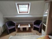 Location de particuliers � particuliers Un loft Chambres chez l'habitant Morbihan photo 4