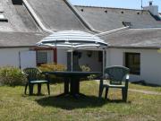 Location de particuliers � particuliers Un loft Chambres chez l'habitant Morbihan photo 5