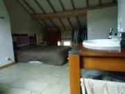 Location de particuliers � particuliers Mas d'Espeluche G�te Dr�me photo 10