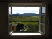 Location de particuliers � particuliers Mas d'Espeluche G�te Dr�me photo 12
