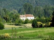 Location de particuliers � particuliers Mas d'Espeluche G�te Dr�me photo 13