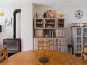 Location de particuliers � particuliers Mas d'Espeluche G�te Dr�me photo 5
