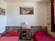 Location de particuliers � particuliers Mas d'Espeluche G�te Dr�me photo 9