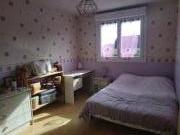 Location de particuliers � particuliers Location de chambres pour 24 h du Mans 2023 Chambres chez l'habitant Sarthe photo 2