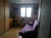 Location de particuliers � particuliers Location de chambres pour 24 h du Mans 2023 Chambres chez l'habitant Sarthe photo 3