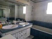 Location de particuliers � particuliers Location de chambres pour 24 h du Mans 2023 Chambres chez l'habitant Sarthe photo 4