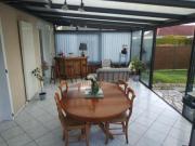 Location de particuliers � particuliers Location de chambres pour 24 h du Mans 2023 Chambres chez l'habitant Sarthe photo 6