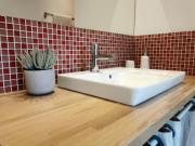 Location de particuliers � particuliers Villa Font Vive : Maison d'h�tes �co-responsable Chambres d'hotes Ard�che photo 5