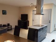 Location de particuliers � particuliers Maison meubl�e � proximit� des thermes Location saisonni�re Sa�ne et Loire photo 2