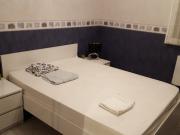 Location de particuliers � particuliers Maison meubl�e � proximit� des thermes Location saisonni�re Sa�ne et Loire photo 4
