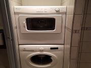 Location de particuliers � particuliers Maison meubl�e � proximit� des thermes Location saisonni�re Sa�ne et Loire photo 5