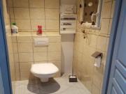 Location de particuliers � particuliers Maison meubl�e � proximit� des thermes Location saisonni�re Sa�ne et Loire photo 7