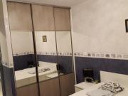 Location de particuliers � particuliers Maison meubl�e � proximit� des thermes Location saisonni�re Sa�ne et Loire photo 8