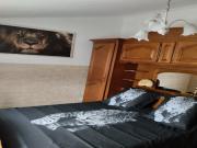 Location de particuliers � particuliers Chambres chez l'habitant  Chambres chez l'habitant Landes photo 2