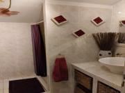 Location de particuliers � particuliers Chambres chez l'habitant  Chambres chez l'habitant Landes photo 3