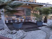 Location de particuliers � particuliers Chambres chez l'habitant  Chambres chez l'habitant Landes photo 4