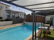 Location de particuliers � particuliers Chezmarcathy Chambres d'hotes Gard photo 2