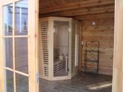 Location de particuliers � particuliers Chezmarcathy Chambres d'hotes Gard photo 7