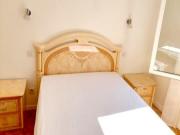 Location de particuliers � particuliers APPART T2 SAVOIE, au coeur des Alpes G�te Savoie photo 10
