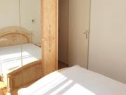 Location de particuliers � particuliers APPART T2 SAVOIE, au coeur des Alpes G�te Savoie photo 11