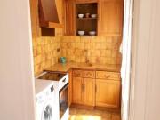 Location de particuliers � particuliers APPART T2 SAVOIE, au coeur des Alpes G�te Savoie photo 3