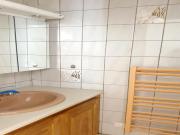 Location de particuliers � particuliers APPART T2 SAVOIE, au coeur des Alpes G�te Savoie photo 6