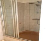 Location de particuliers � particuliers APPART T2 SAVOIE, au coeur des Alpes G�te Savoie photo 7