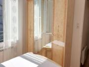 Location de particuliers � particuliers APPART T2 SAVOIE, au coeur des Alpes G�te Savoie photo 8