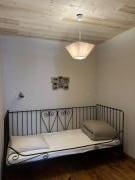 Location de particuliers � particuliers La compagnie du Bourg - Chambre Revel, massif des Bauges Chambres d'hotes Savoie photo 2